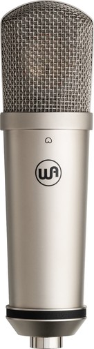 Warm audio 87jr se - warm,