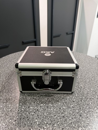 Akg p420 großmembran - akg,
