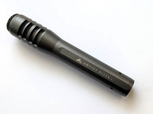 Audio technica 5100 - audio-technica,