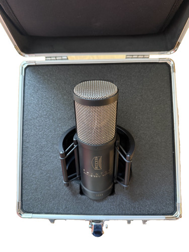 Brauner phantom - phantom, ae