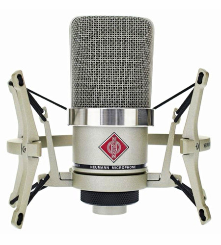 Neumann tlm 102 - tlm,
