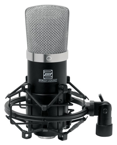 Wohlklingendes studio - wohlklingendes,