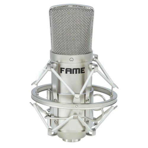 Audio studio cm1 - cm1, großmembran