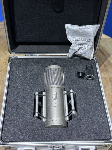 Brauner phantom classic - brauner,