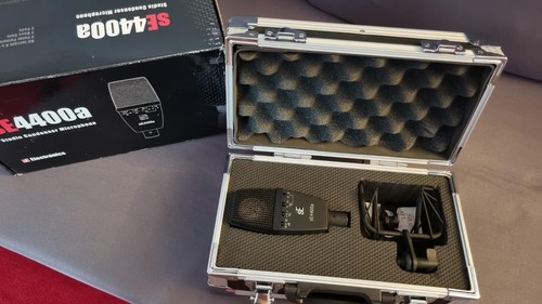 Electronics 4400 - se,