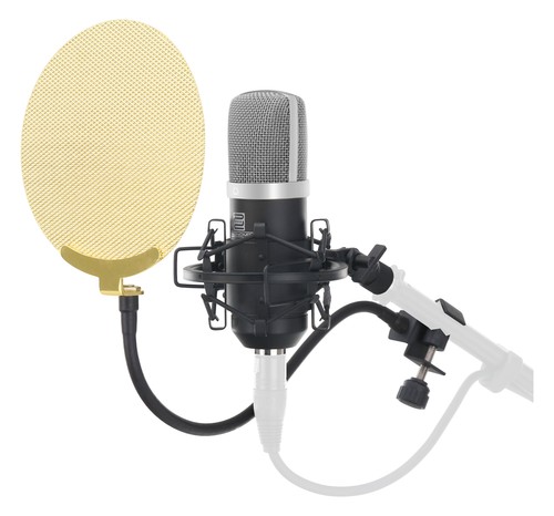 Wohlklingendes studio - wohlklingendes,