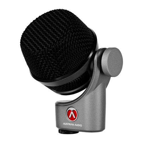Austrian audio b6 - austrian, oc-b6