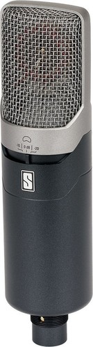 Slate digital modeling - ml-1a,