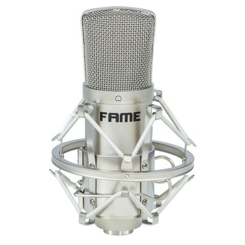 Audio studio cm1 großmembran - studio,