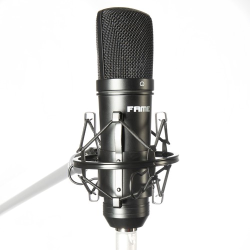 Audio studio c05 großmembran - c05,