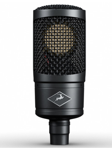 Antelope edge solo studio - antelope,