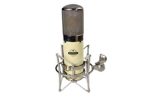 Avantone pro mkii - bv-1,