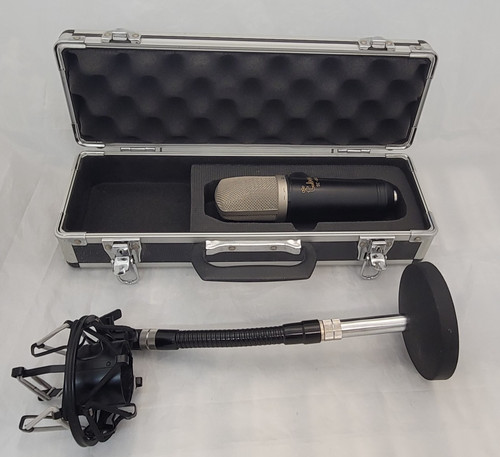 The bone 450 - t.bone, sc-450
