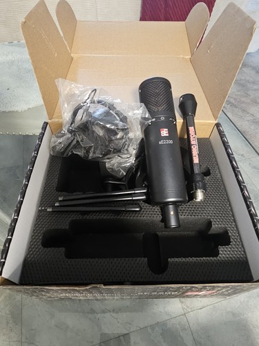 Se2200 - se2200, –