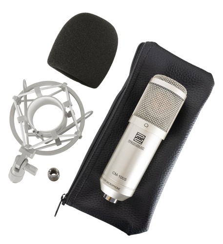 Ware profi studio - profi,