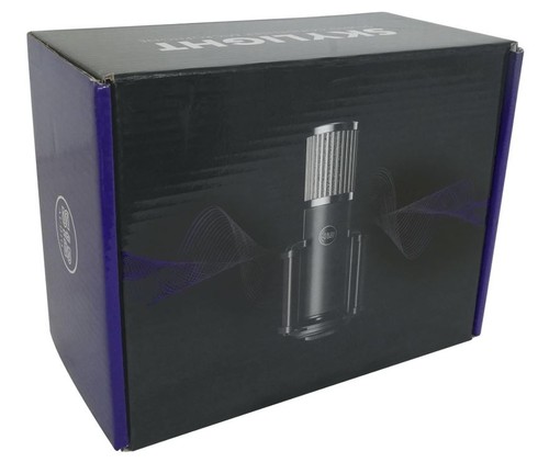 512 audio skylight - audio,