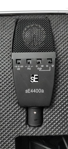 Electronics 4400 - electronics,