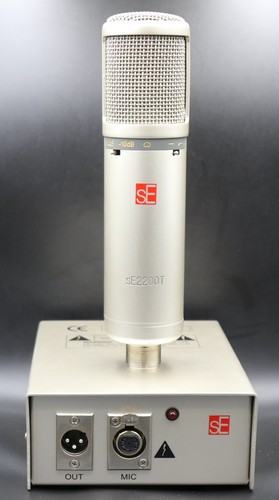 Electronics se2200t - electronics,