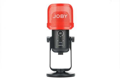 Joby wavo pod jb01775 bww - joby, jb01775-bww