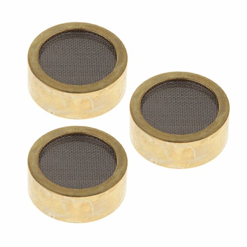 Stück 25mm großmembran - 3,